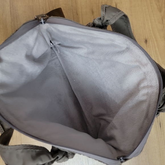 Marc by Marc Jacobs Nylon Computer Laptop Case / Tote - Picture 11 of 14